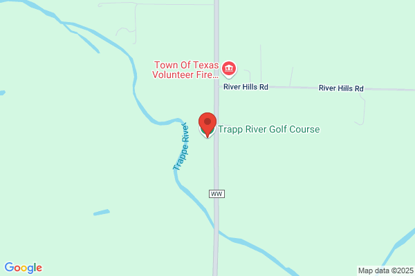Trapp River Golf Course