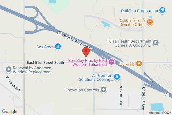 Captive Aire Systems