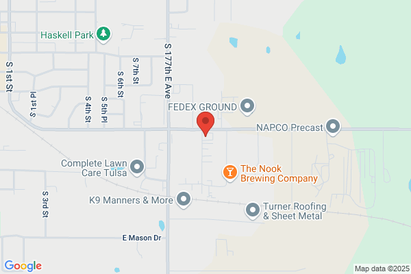 Lathem Tool  and  Machine Inc