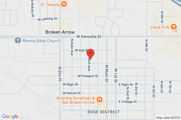 Woodland Oaks Apartments Maintenance