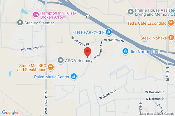 Air Hygiene Inc