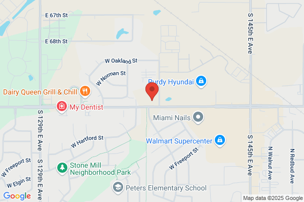 Swinehart Insurance Agency