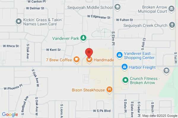 U.S. Cellular Authorized Agent - Premier Locations