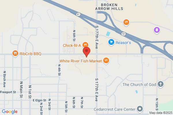The Joint Chiropractic