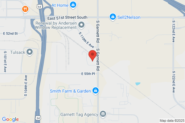 Drake Systems Inc