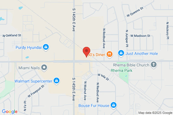 Dental Depot