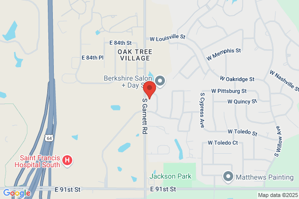Dylan C. Droege, DDS - Inactive