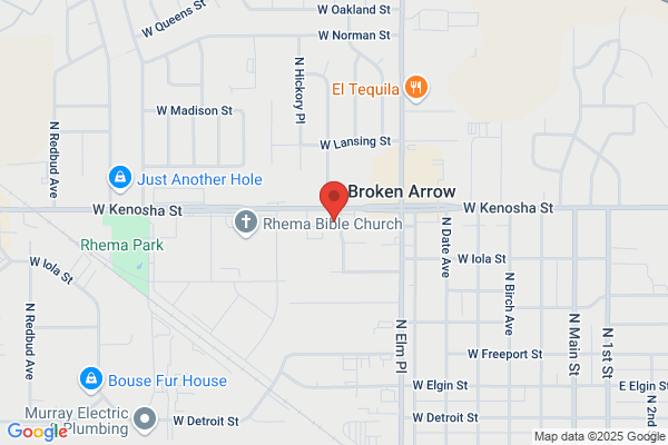 Kenosha Breeze Family Dental: Dennis Carlile, DDS