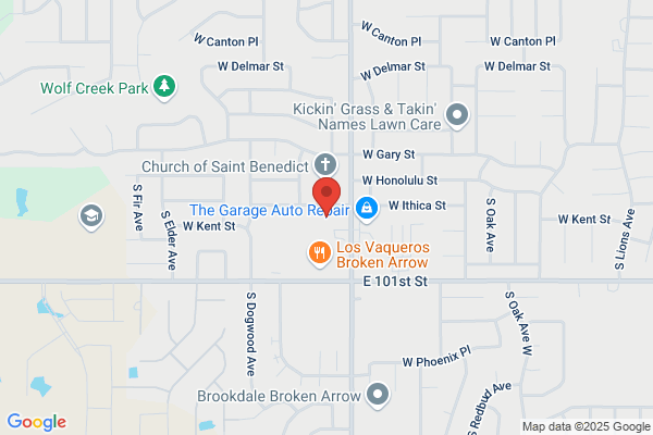 D & A Dental Laboratories