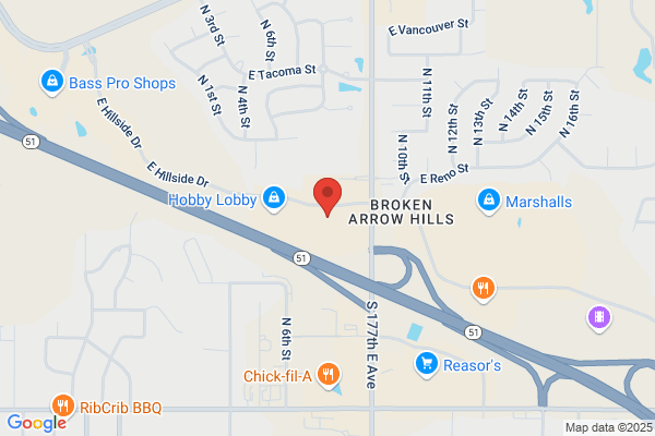 Sprouts Farmers Market