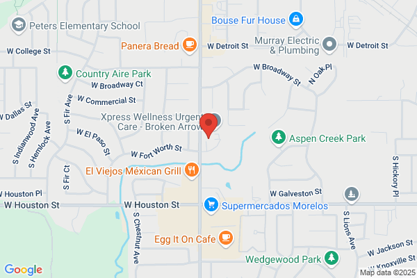 Southbrook Family Physicians