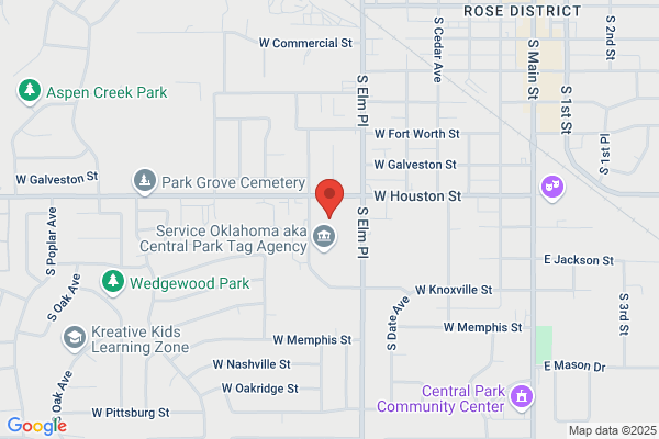 Bettibob Collectibles