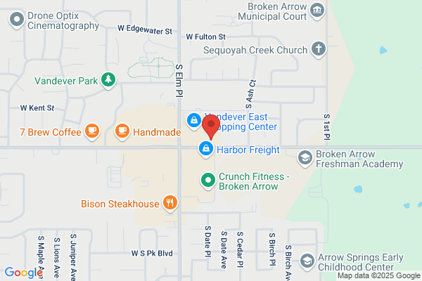 Albertson's Food & Drug, Pharmacy