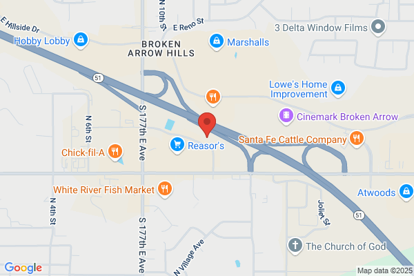 Best Western Kenosha Inn