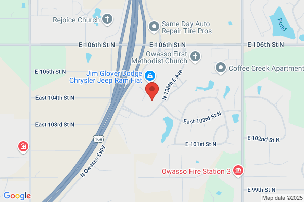 Botts Insurance Agency