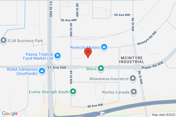 Source Automation Inc