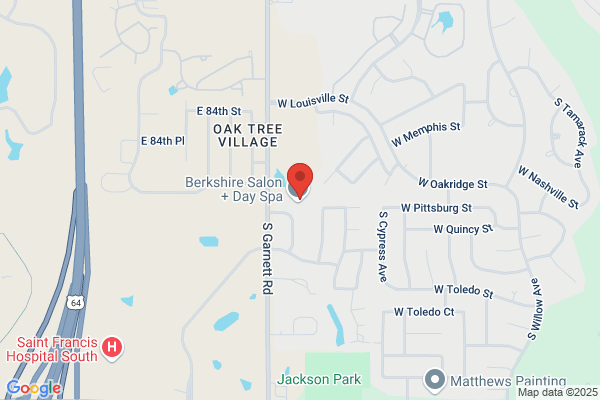 Dorothy Layman Tulsa Area Real Estate
