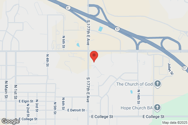 Conagra Foods Inc