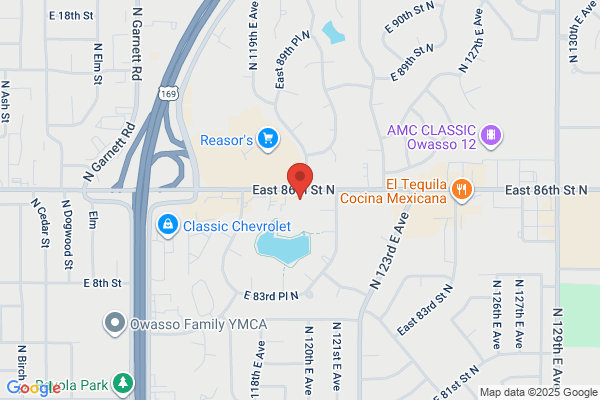 Era John Hausam Realtors