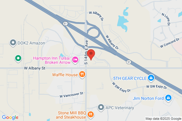 Fleming Chiropractic Clinic