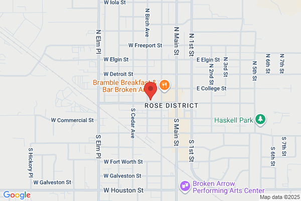 Garrett Funeral Home & Cremation Services