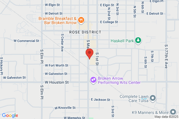 Intercept Systems, Inc