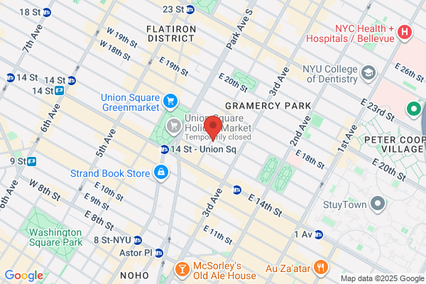 John's Shoe Repair