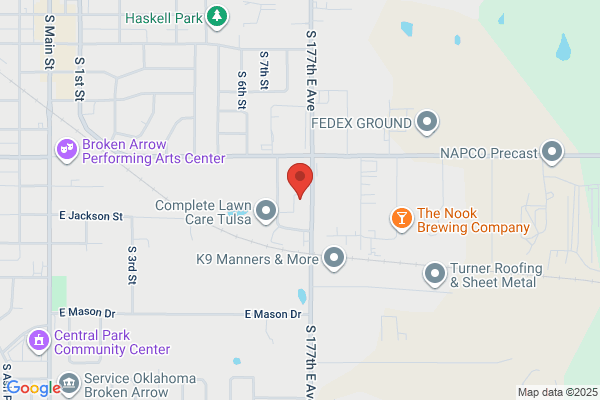 Hyland Physical Therapy and Wellness