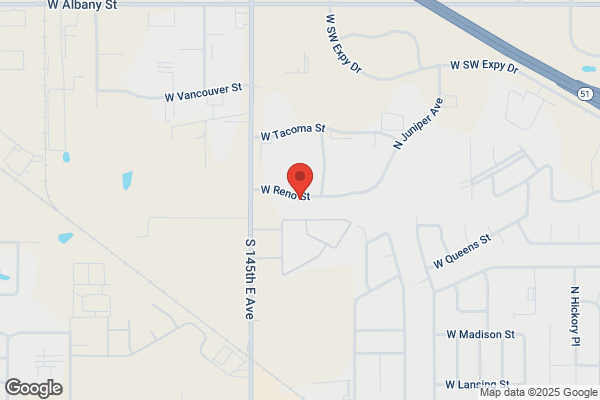 Spot On Plumbing of Tulsa Plumbers