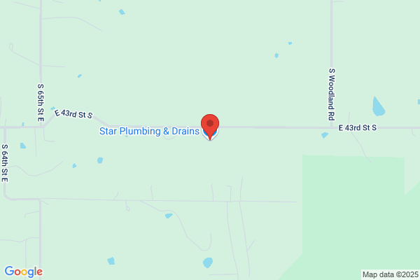 Star Plumbing & Drains Llc