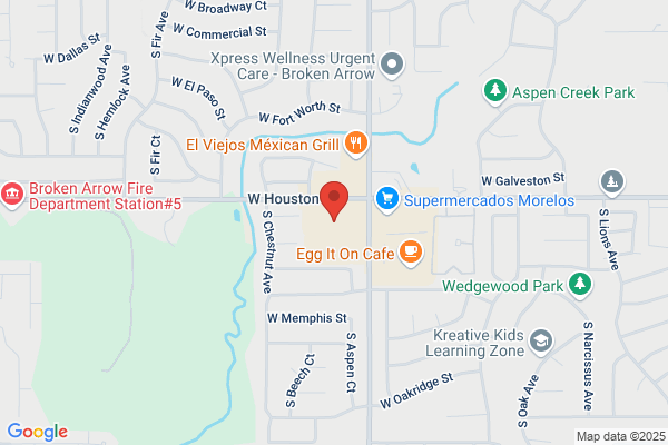 Westlake Ace Hardware