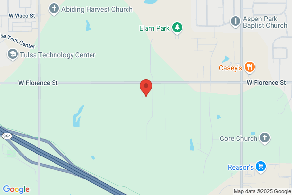 Bryce Realty