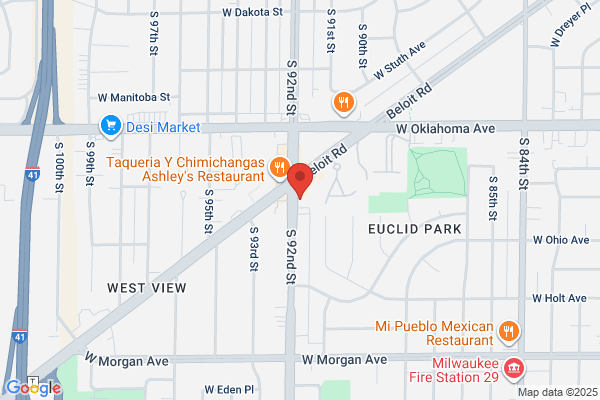 Homesightings