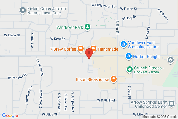Taco Bueno Restaurant Inc