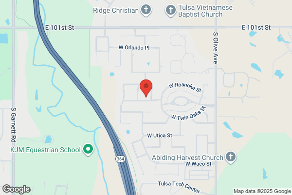 Brothers Co. Roofing and Construction
