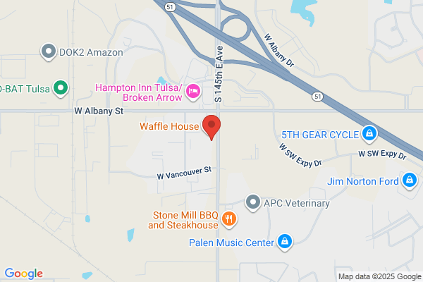 Hibdon Tire Plus