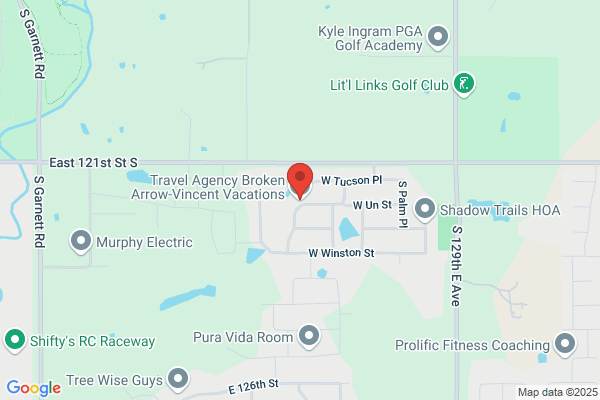 travelcentralbooking.com