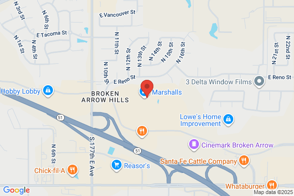 Banfield Pet Hospital
