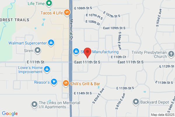 Stinchcomb Studio