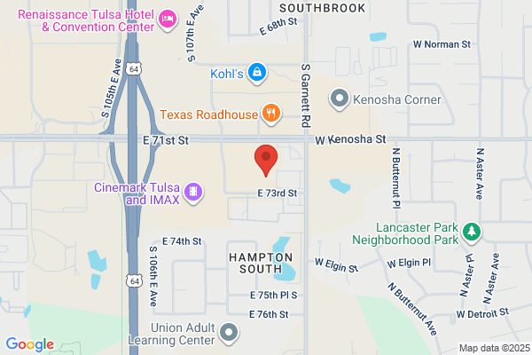 Staybridge Suites