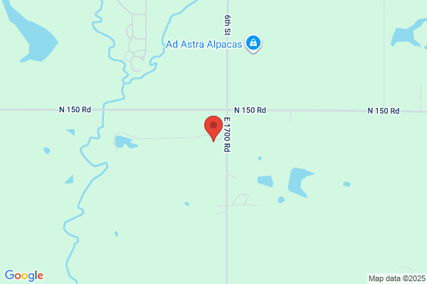 County Line Heating & Air Conditioning