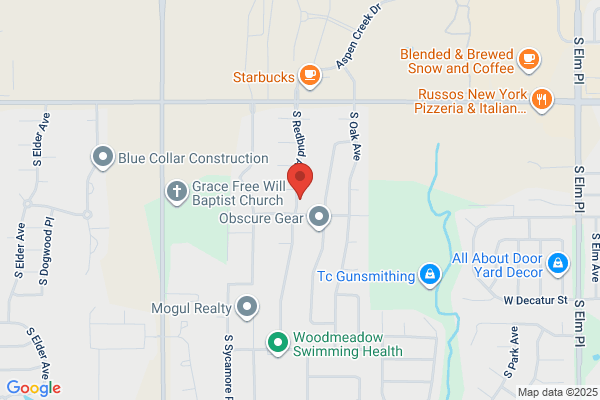 Superstar Buildings & Construction Inc