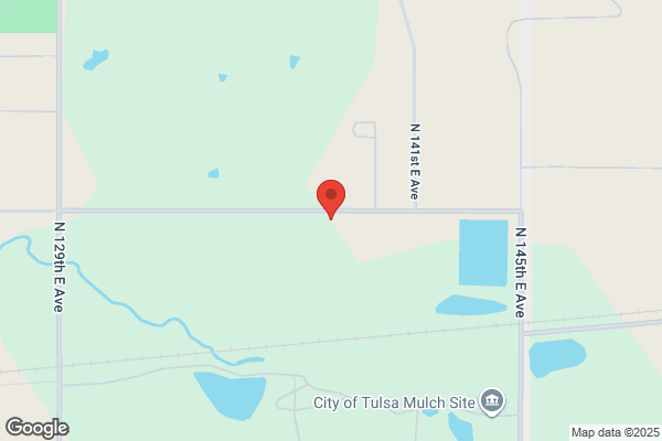 Midway Auto Center