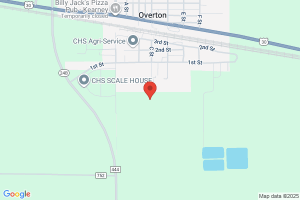 Bill's Auto Service & Sales