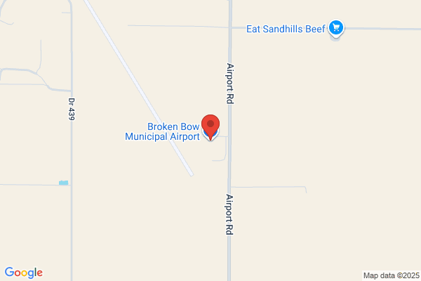 Flying J Aviation Llc