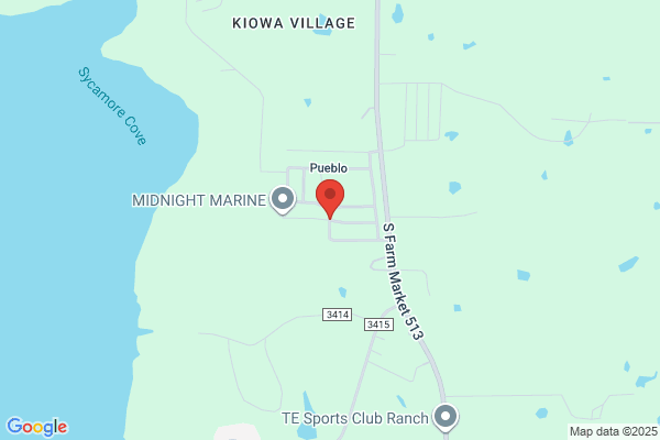 Mid-Nebraska Individual Services Inc