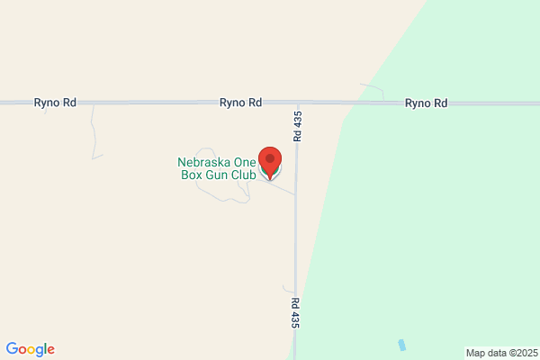 One Box Gun Club