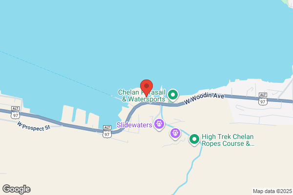 Lakeshore Boat Rentals