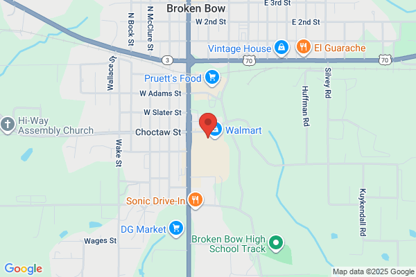 Coinstar Kiosk | Bitcoin ATM