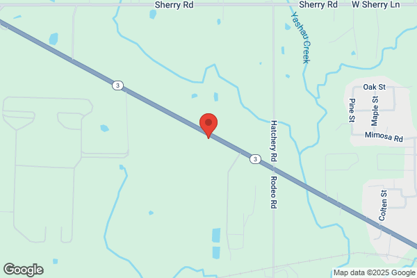 Steel's Wrecker Service